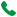 电话logo.png